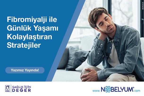 fibroma-10062025-guncelgelismeler