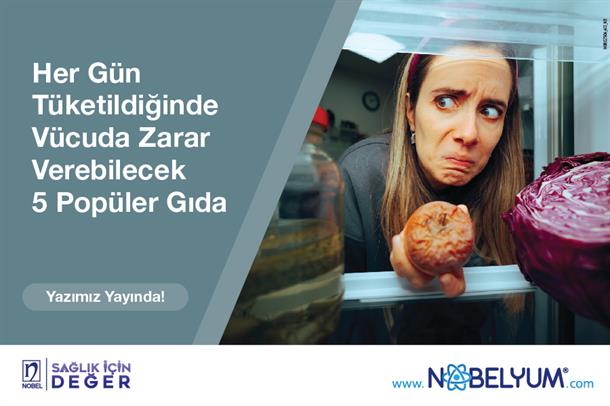 herguntuketildiginde-30062025-guncelgelismeler