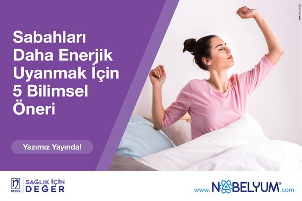 sabahlari-16062025-guncelgelismeler