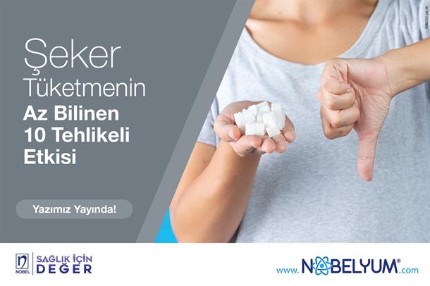 seker-02062025-guncelgelismeler