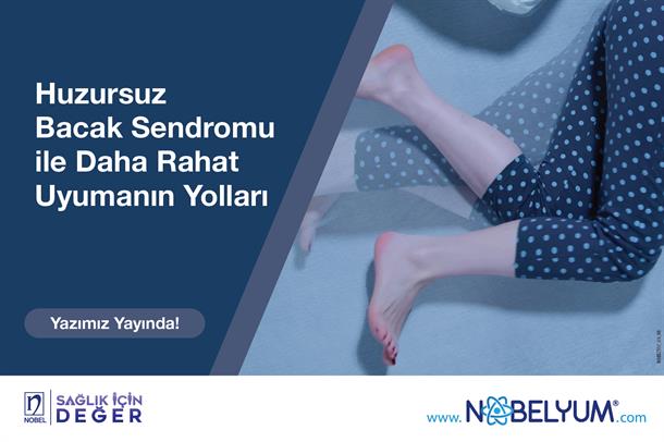 huzursuzbacak-10072025-guncelgelismeler