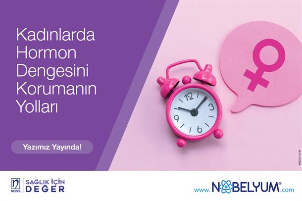 kadin-07072025-guncelgelismeler