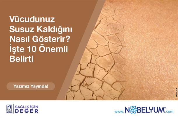 vucudsusuz-03072025-guncelgelismeler