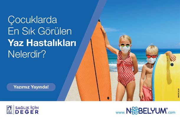 cocuklarda-25082025-guncelgelismeler