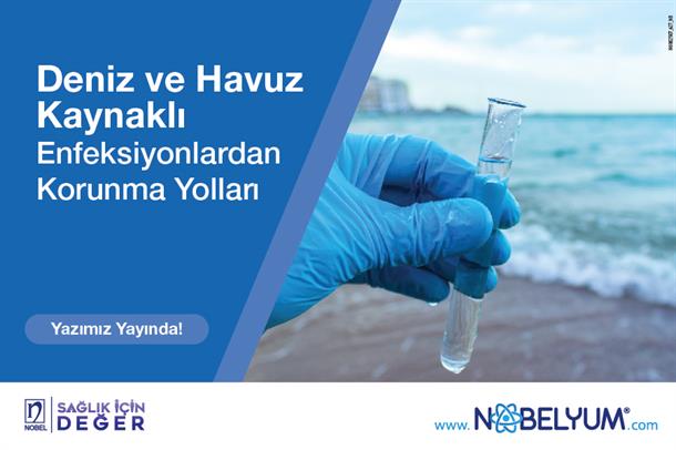 denizvehavuz-14082025-guncelgelismeler