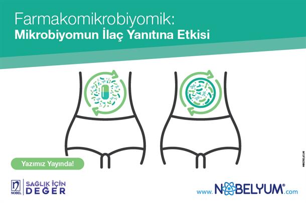 farmomikrobiyomik-09092025-guncelgelismeler