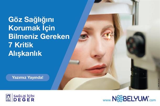 gozsagligi-04082025-guncelgelismeler