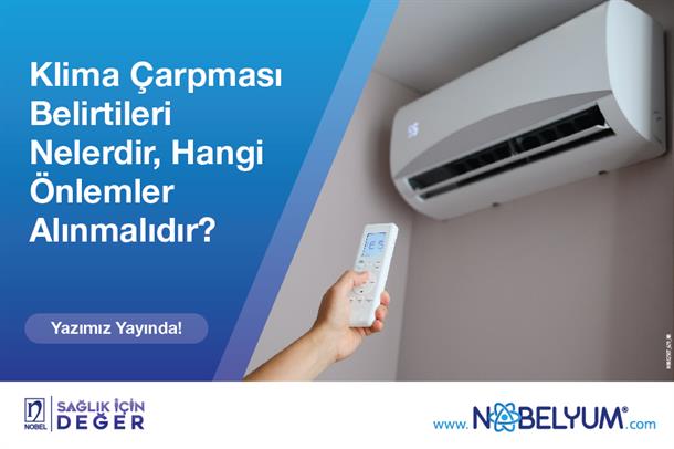 klimacarpmasi-18082025-guncelgelismeler