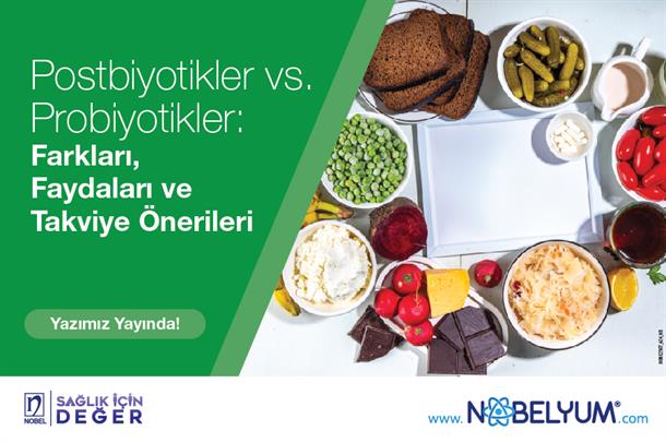 postbiyotik-25082025-guncelgelismeler