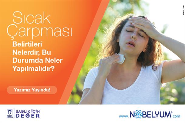 sicakcarpmasi-07082025-guncelgelismeler