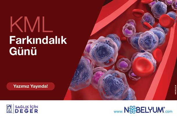 22-eylul-kronik-miyeloid-losemi-gunu-yazi-banner