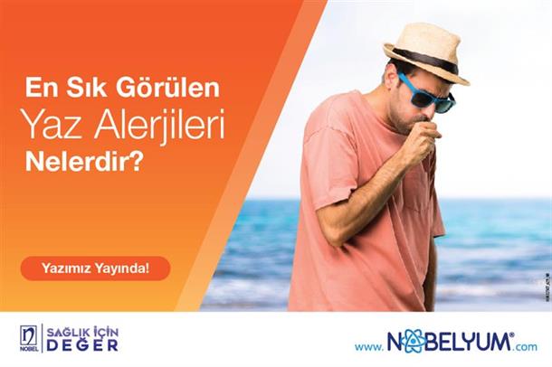 alerji-01092025-guncelgelismeler