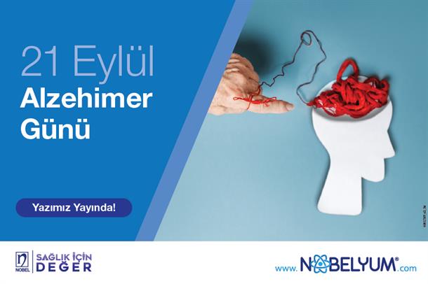 alzheimer-22092025-guncelgelismeler