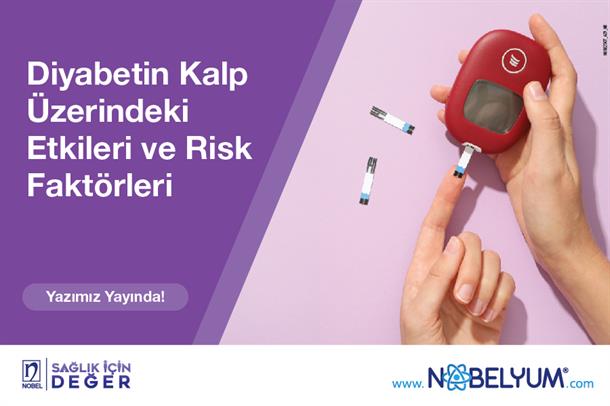 diyabet-092025-guncelgelismeler