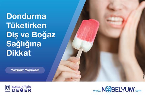 dondurma-18092025-guncelgelismeler