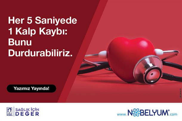 dunyakalpgunu-092025-guncelgelismeler