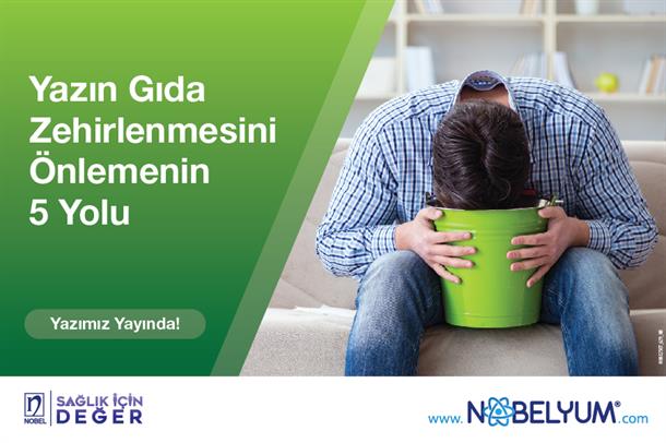 gidazehirlenmesi-15092025-guncelgelismeler