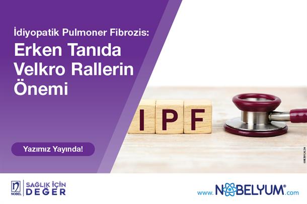 ibf-15092025-guncelgelismeler