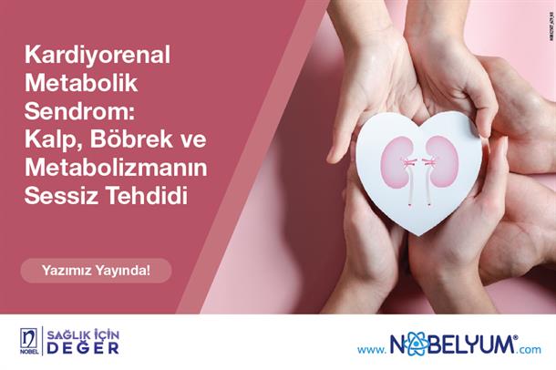 kardiyonel-092025-guncelgelismeler