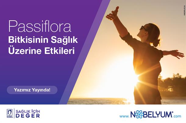 pasifflora-102025-guncelgelismeler