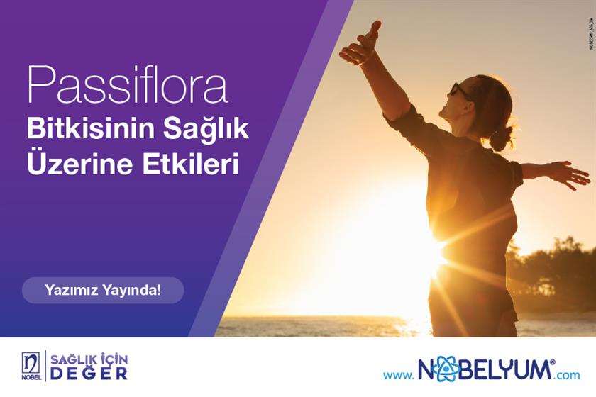 pasifflora-102025-guncelgelismeler