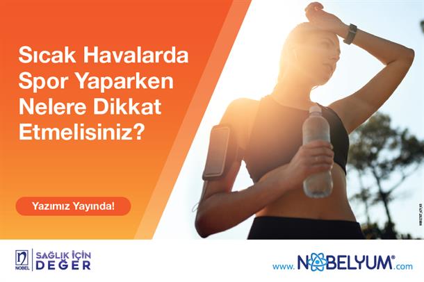 sicakhavalarda-03092025-guncelgelismeler