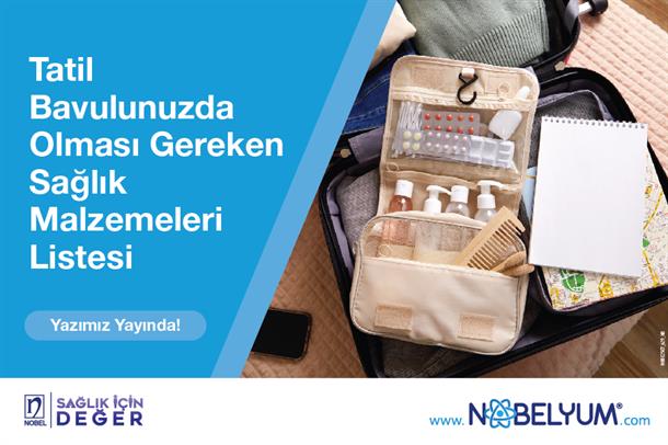 tatilbavulu-08092025-guncelgelismeler