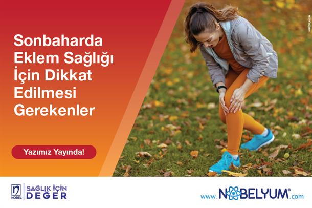 eklem-102025-guncelgelismeler