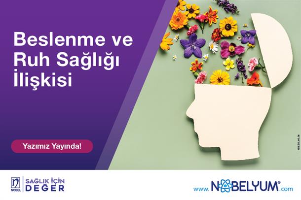 ruh-102025-guncelgelismeler