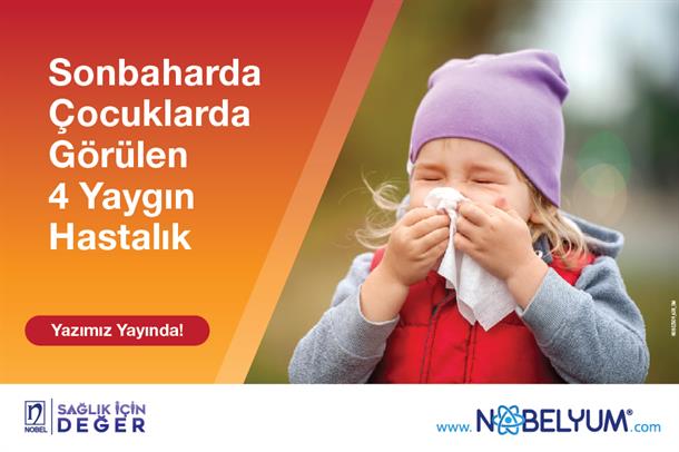 sonbahar-102025-guncelgelismeler