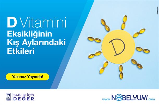 dvitamin-112025-guncelgelismeler