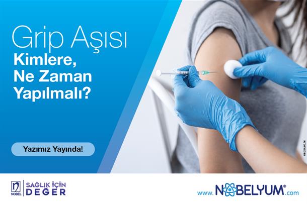 grip-112025-guncelgelismeler