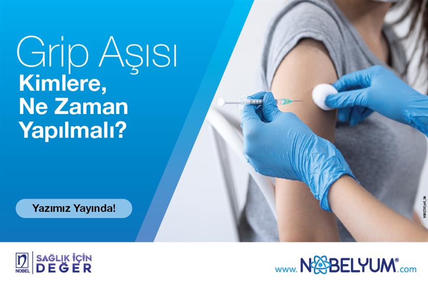 grip-112025-guncelgelismeler