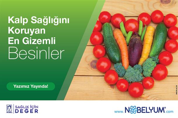 kalpbesin-112025-guncelgelismeler