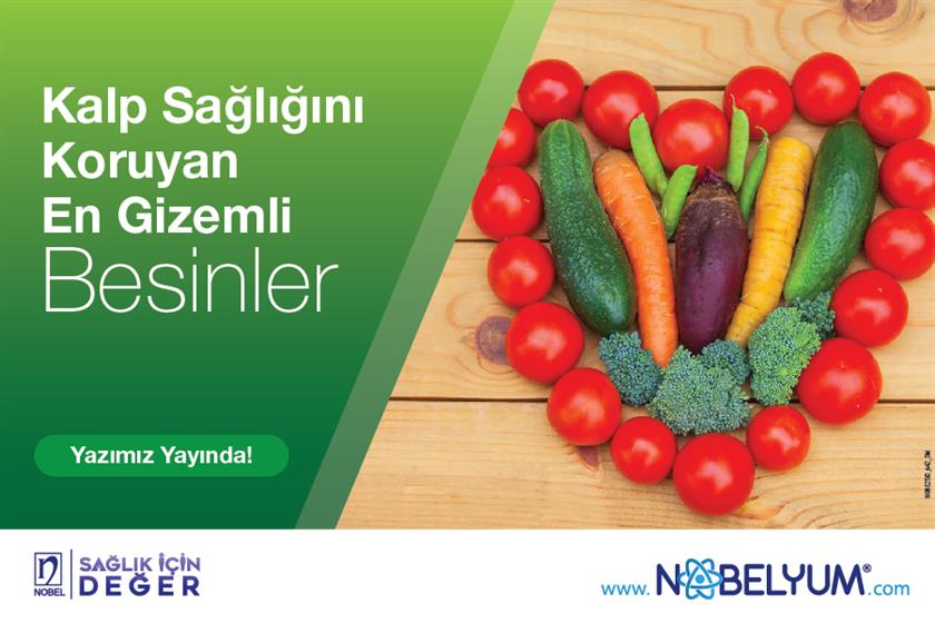 kalpbesin-112025-guncelgelismeler