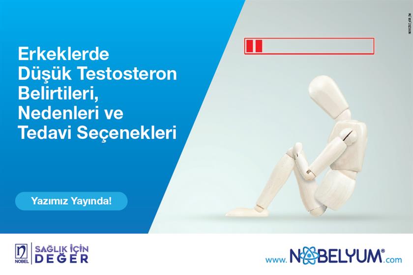 dusuk-122025-guncelgelismeler