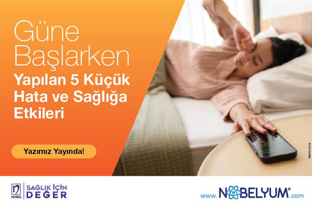 gun-122025-guncelgelismeler