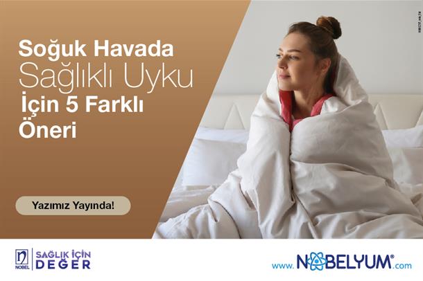 uyku-122025-guncelgelismeler
