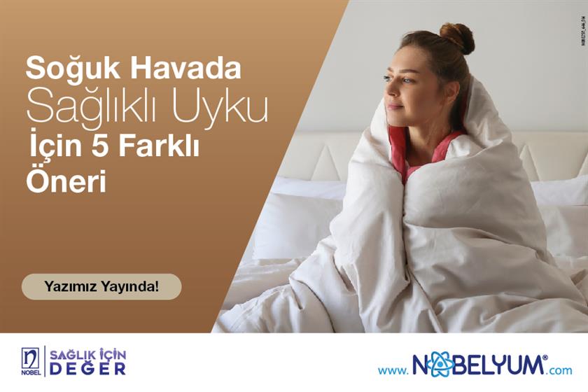uyku-122025-guncelgelismeler